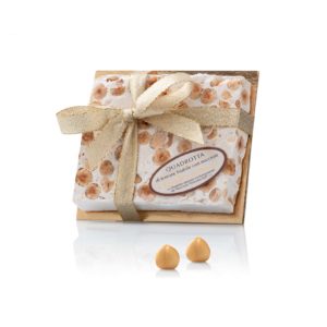 torrone