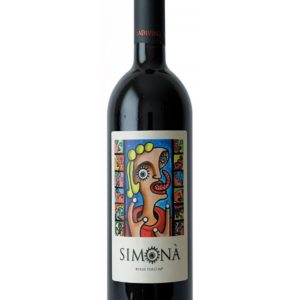 simonà