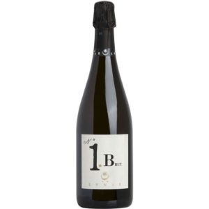 spumante-brut-1-b