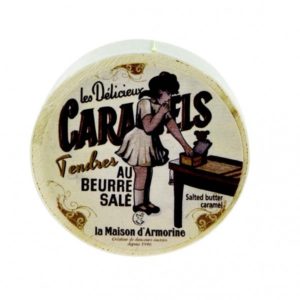 caramelle