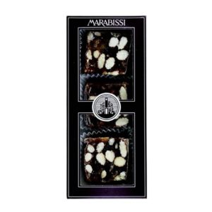 panforte