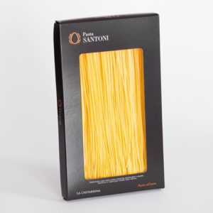 Pasta Santoni