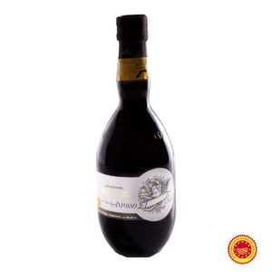 Anfosso, Olio EVO DOP Riviera Ligure, Cultivar Taggiasca