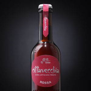 rossa