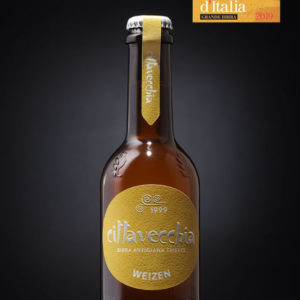 weizen