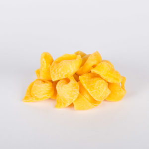 Tortellini Pasta Fresca Sfuso