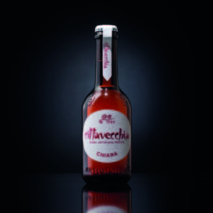 cittavecchia