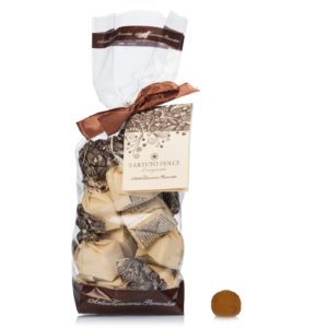Tartufi Dolci Neri