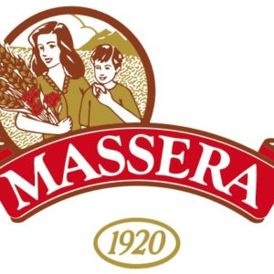 Pasticceria Massera