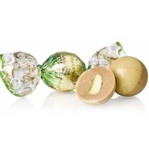 Dubledone Bigusto Pistacchio Venchi