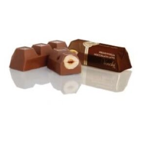 Prendivoglia Nocciolato Latte Venchi